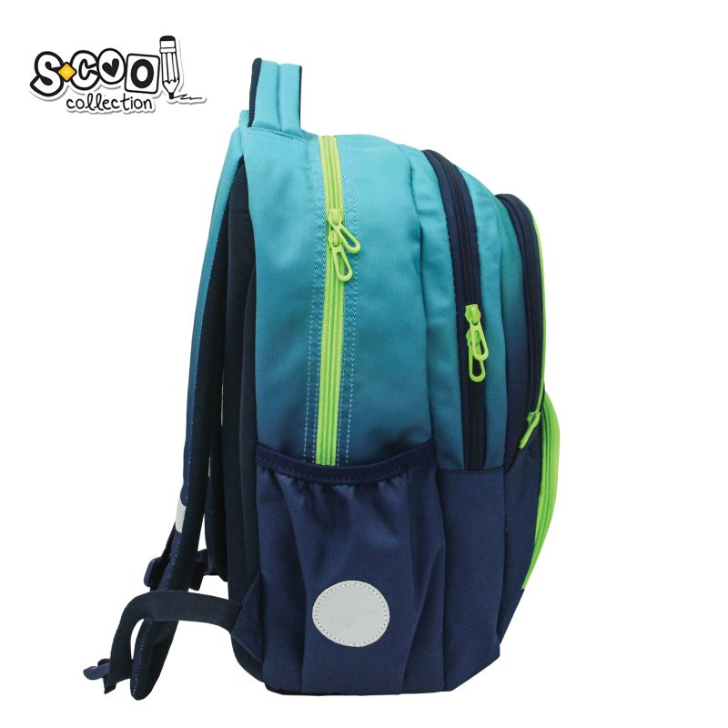 RANAC ERGONOMSKI URBAN SC2967 - Слика 2