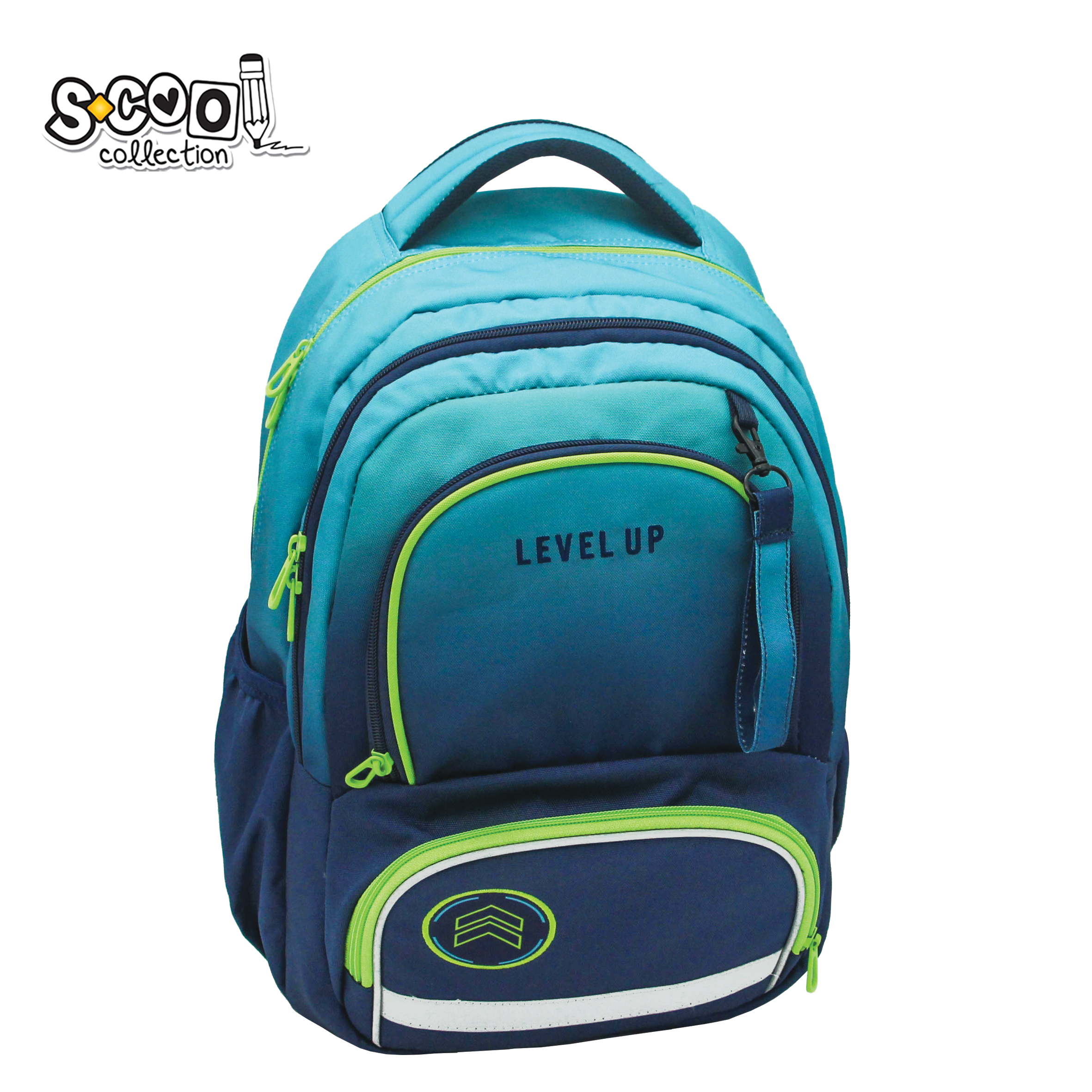 RANAC ERGONOMSKI URBAN SC2967 RANAC ERGONOMSKI URBAN SC2967 - Слика 1