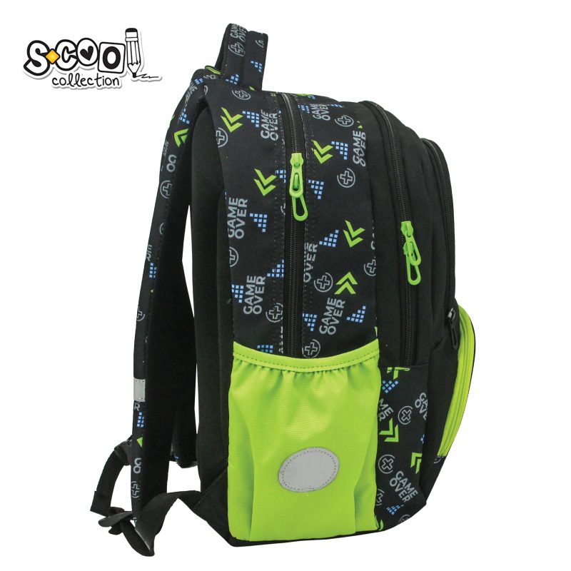 RANAC ERGONOMSKI URBAN SC2968 - Слика 2