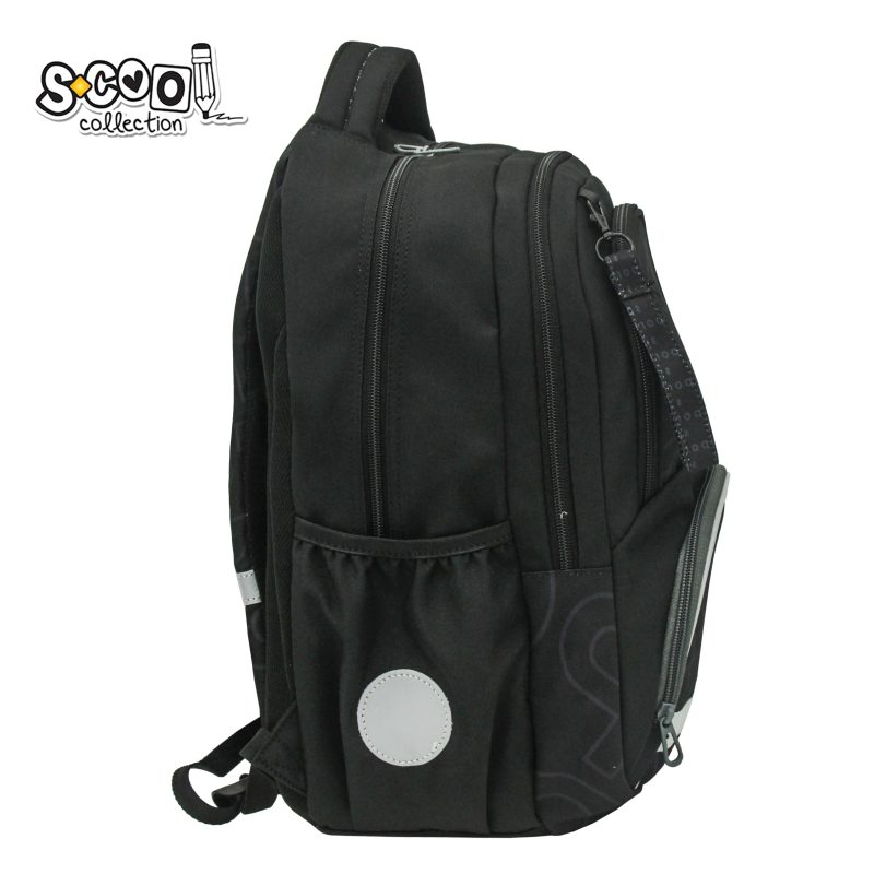 RANAC ERGONOMSKI URBAN SC2969 - Слика 2
