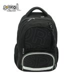 RANAC ERGONOMSKI URBAN SC2969