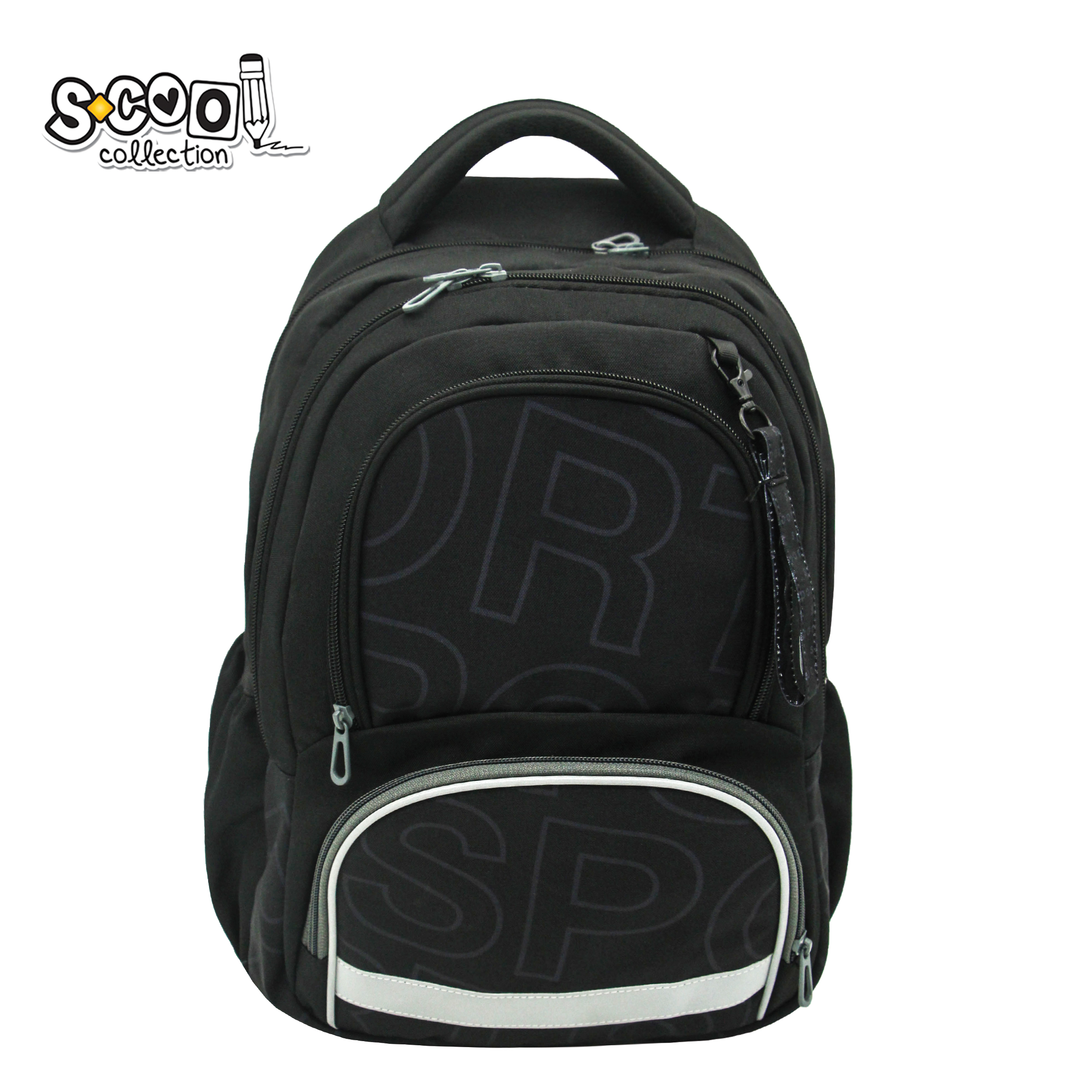 RANAC ERGONOMSKI URBAN SC2969 RANAC ERGONOMSKI URBAN SC2969 - Слика 1