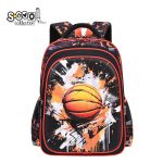 RANAC OJACANA LEDJA 3D EVA BASKETBALL SC2997