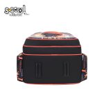 RANAC OJACANA LEDJA 3D EVA BASKETBALL SC2997 - Слика 4