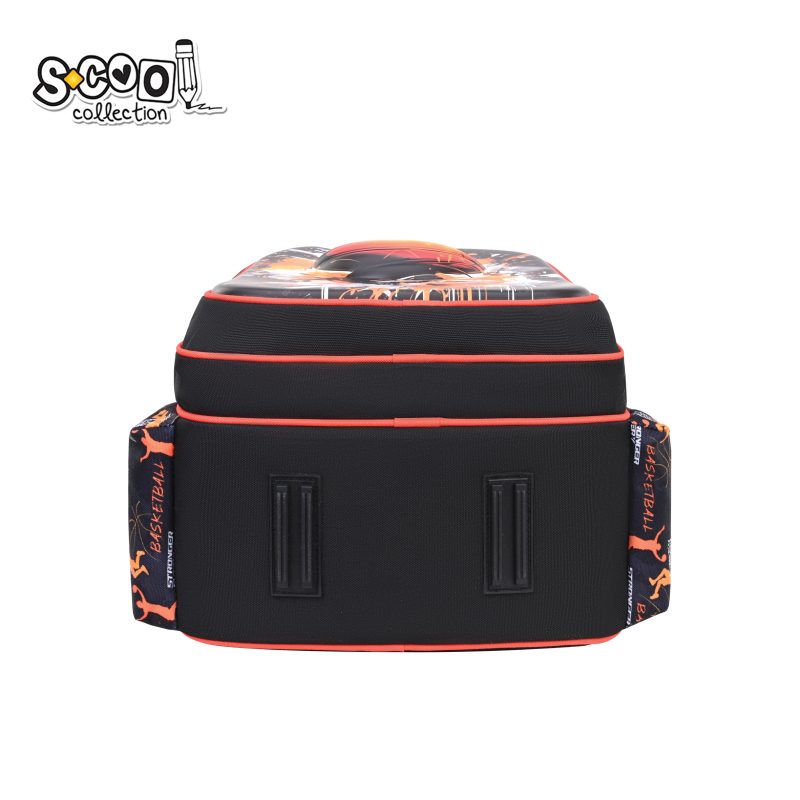 RANAC OJACANA LEDJA 3D EVA BASKETBALL SC2997 - Слика 4