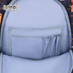 RANAC OJACANA LEDJA 3D EVA BASKETBALL SC2997 - Слика 8