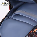 RANAC OJACANA LEDJA 3D EVA BASKETBALL SC2997 - Слика 9
