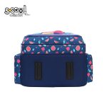 RANAC OJACANA LEDJA 3D EVA BERRY GOOD SC2992 - Слика 4