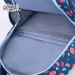 RANAC OJACANA LEDJA 3D EVA BERRY GOOD SC2992 - Слика 10