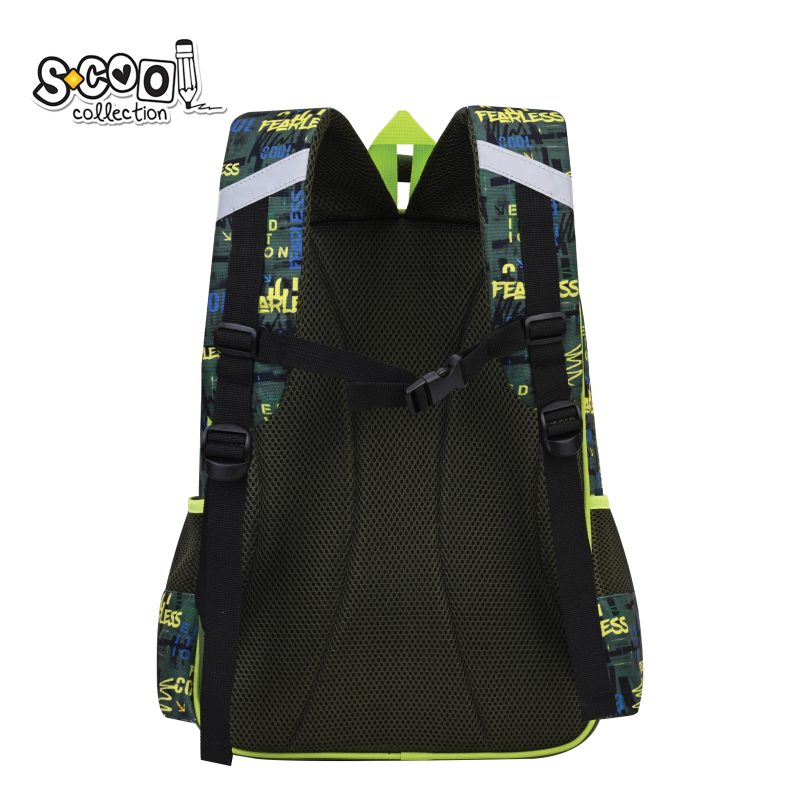 RANAC OJACANA LEDJA 3D EVA DINO SC2996 - Слика 3