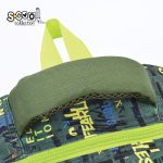 RANAC OJACANA LEDJA 3D EVA DINO SC2996 - Слика 6
