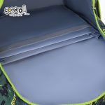RANAC OJACANA LEDJA 3D EVA DINO SC2996 - Слика 8