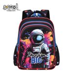 RANAC OJACANA LEDJA 3D EVA DREAM BIG SC2995
