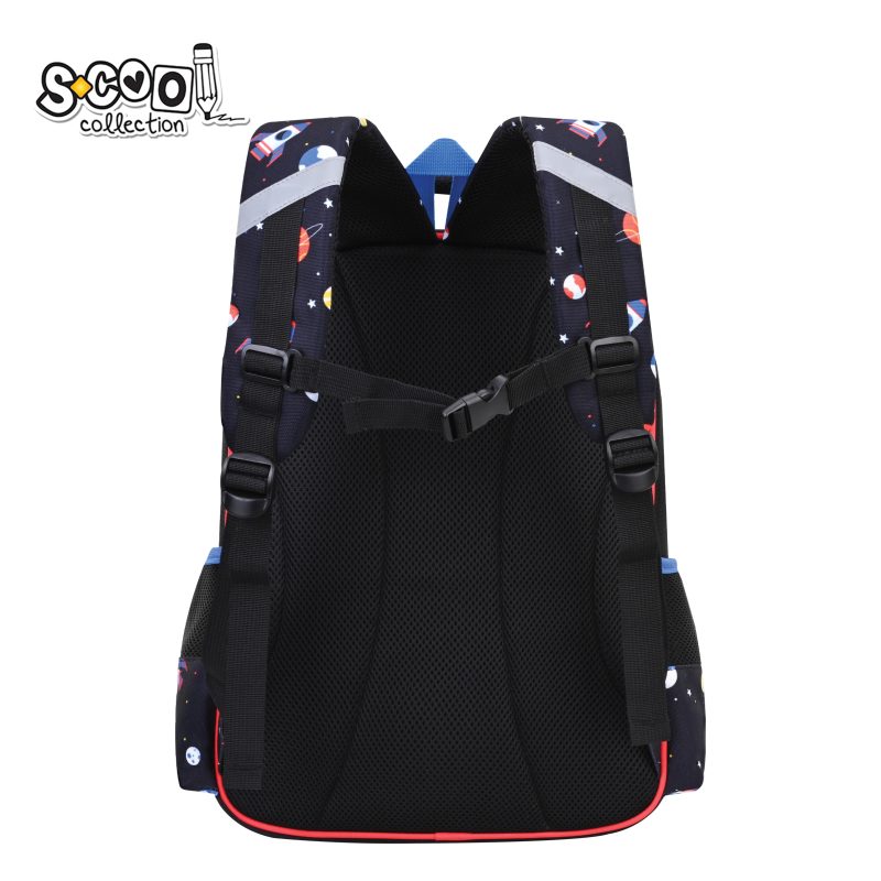 RANAC OJACANA LEDJA 3D EVA DREAM BIG SC2995 - Слика 3