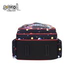 RANAC OJACANA LEDJA 3D EVA DREAM BIG SC2995 - Слика 4
