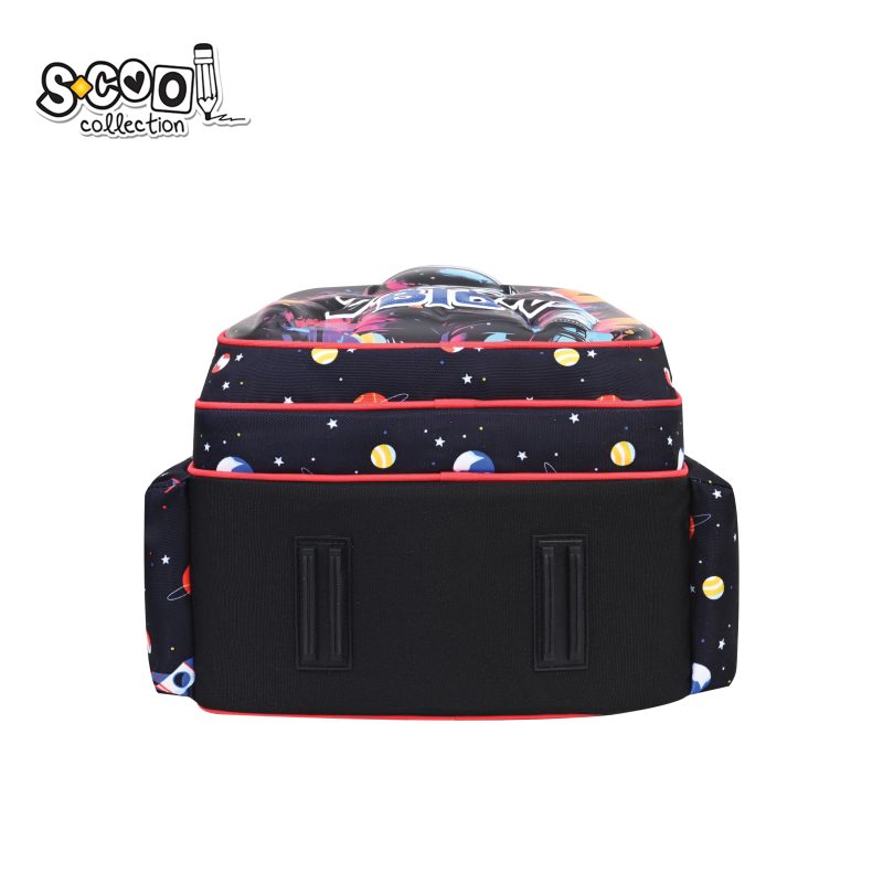 RANAC OJACANA LEDJA 3D EVA DREAM BIG SC2995 - Слика 4