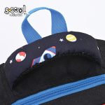 RANAC OJACANA LEDJA 3D EVA DREAM BIG SC2995 - Слика 6
