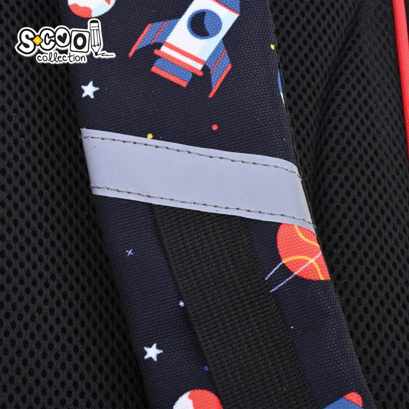 RANAC OJACANA LEDJA 3D EVA DREAM BIG SC2995 - Слика 7