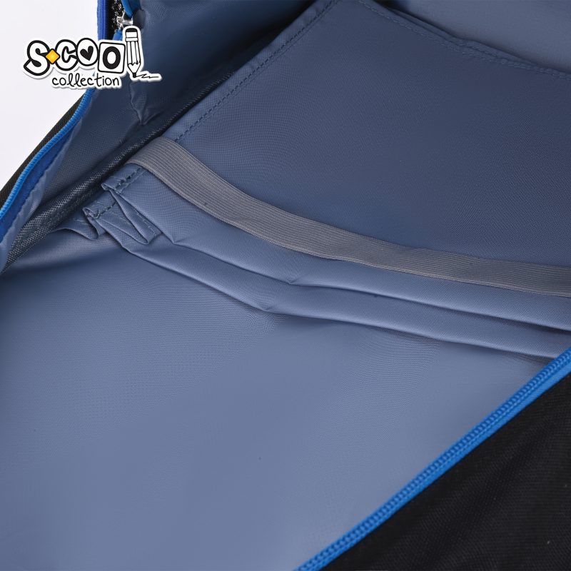 RANAC OJACANA LEDJA 3D EVA DREAM BIG SC2995 - Слика 8