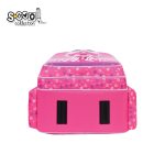 RANAC OJACANA LEDJA 3D EVA KITTY LOVE SC2993 - Слика 4