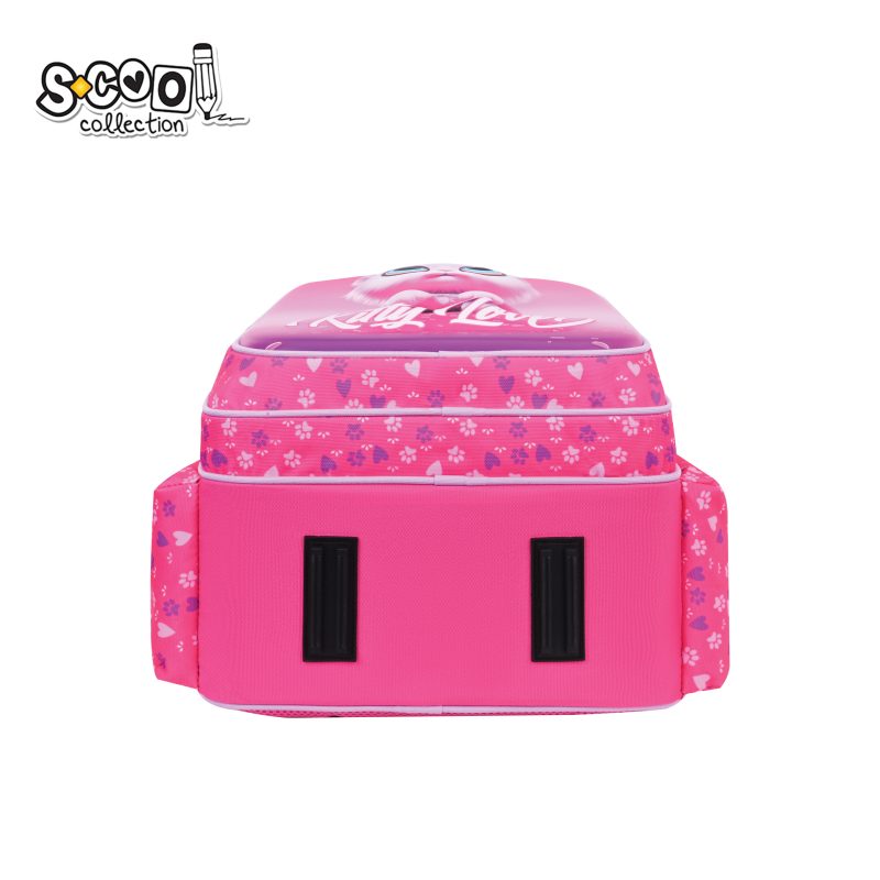 RANAC OJACANA LEDJA 3D EVA KITTY LOVE SC2993 - Слика 4