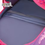 RANAC OJACANA LEDJA 3D EVA KITTY LOVE SC2993 - Слика 8
