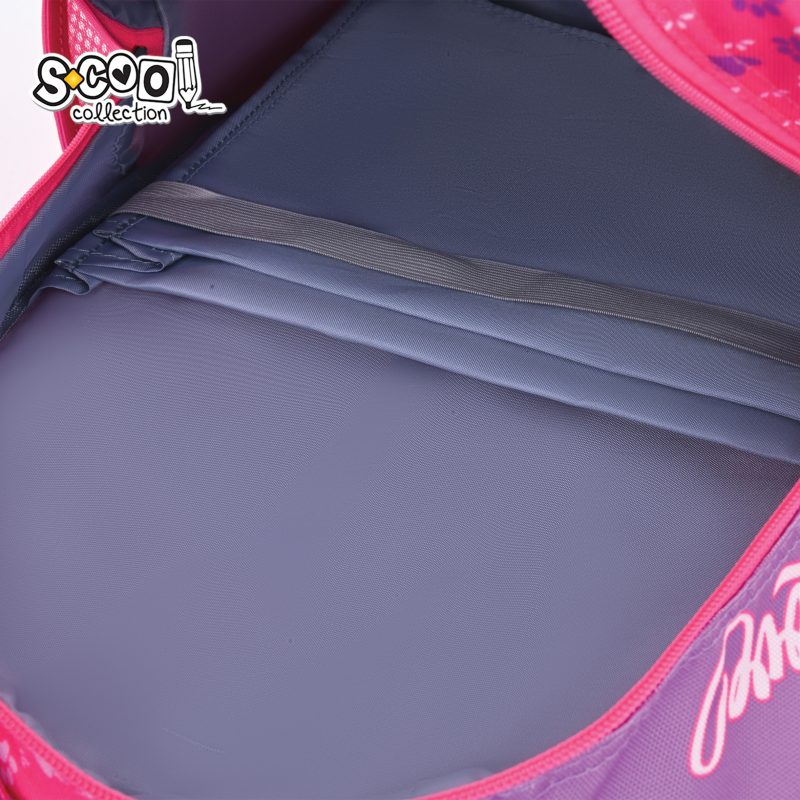 RANAC OJACANA LEDJA 3D EVA KITTY LOVE SC2993 - Слика 8