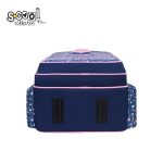 RANAC OJACANA LEDJA 3D EVA PURPLE HEART SC2991 - Слика 4