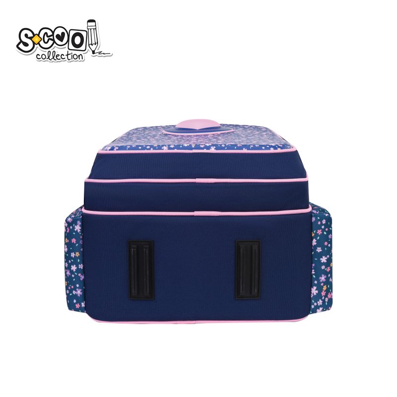 RANAC OJACANA LEDJA 3D EVA PURPLE HEART SC2991 - Слика 4
