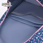 RANAC OJACANA LEDJA 3D EVA PURPLE HEART SC2991 - Слика 8
