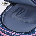 RANAC OJACANA LEDJA 3D EVA PURPLE HEART SC2991 - Слика 9