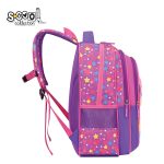 RANAC OJACANA LEDJA 3D EVA UNICORN SC2990 - Слика 2
