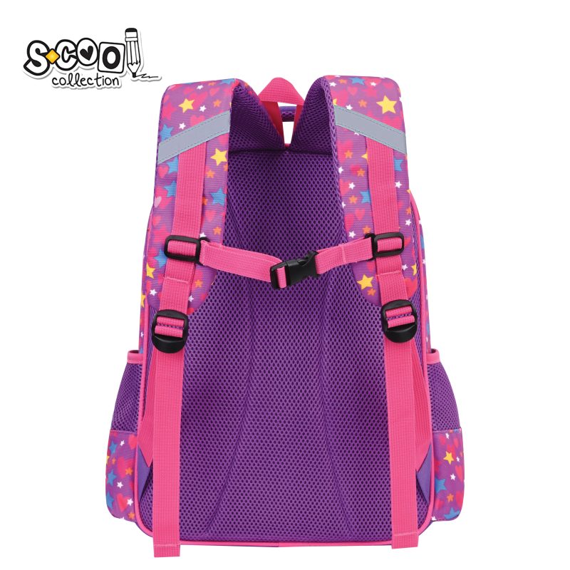 RANAC OJACANA LEDJA 3D EVA UNICORN SC2990 - Слика 3