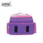 RANAC OJACANA LEDJA 3D EVA UNICORN SC2990 - Слика 4
