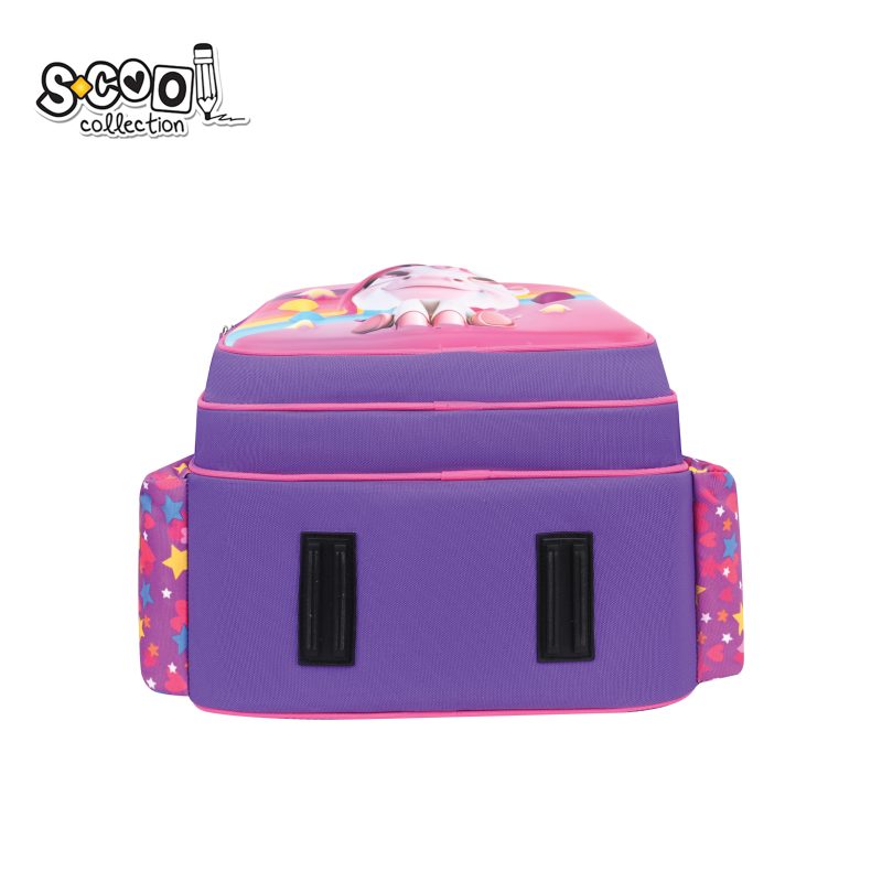 RANAC OJACANA LEDJA 3D EVA UNICORN SC2990 - Слика 4