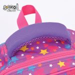 RANAC OJACANA LEDJA 3D EVA UNICORN SC2990 - Слика 6