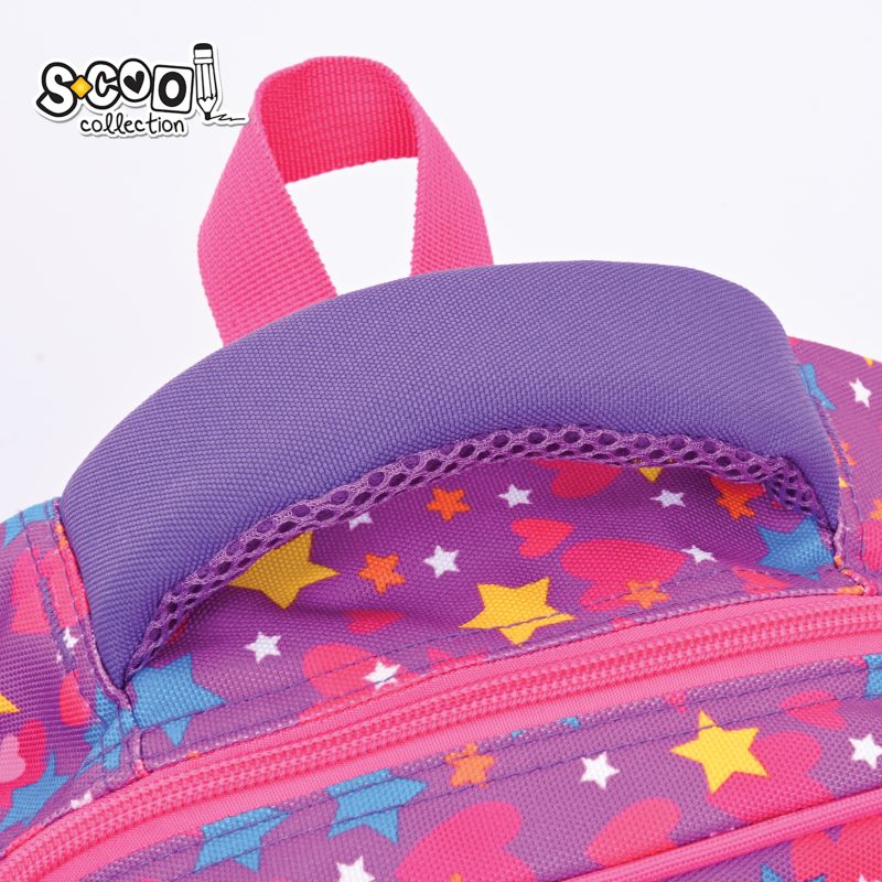 RANAC OJACANA LEDJA 3D EVA UNICORN SC2990 - Слика 6