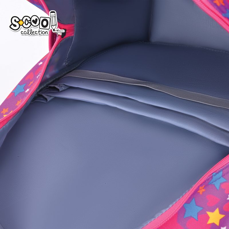 RANAC OJACANA LEDJA 3D EVA UNICORN SC2990 - Слика 8