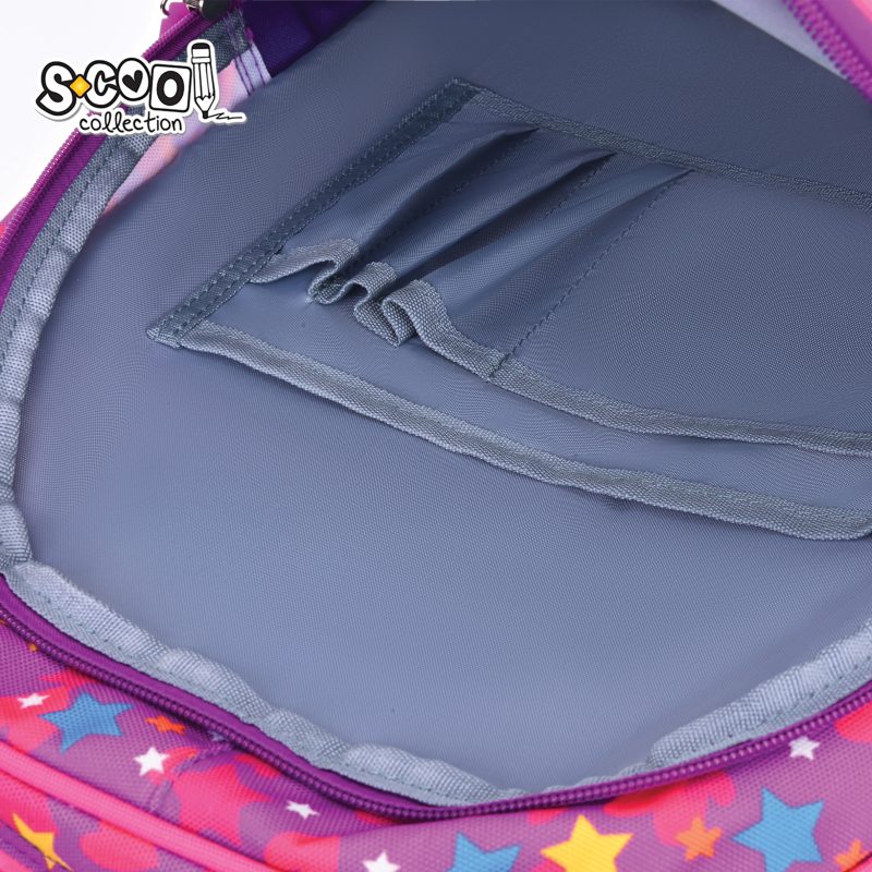 RANAC OJACANA LEDJA 3D EVA UNICORN SC2990 - Слика 9