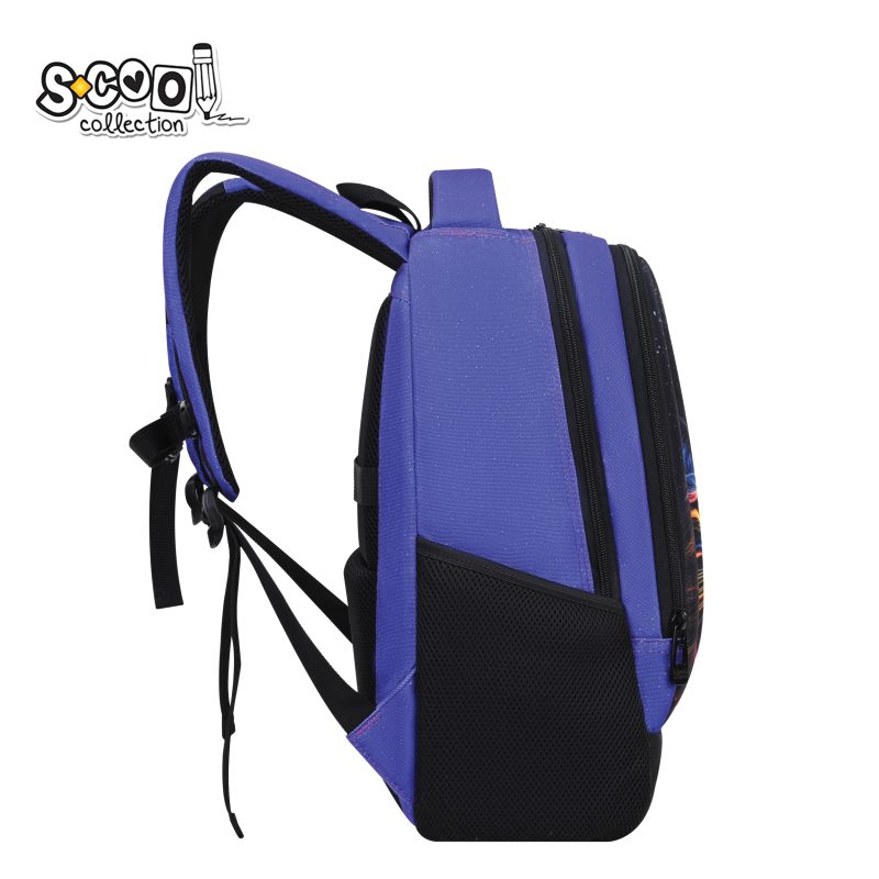 RANAC OJACANA LEDJA CAT SC2950 - Слика 2