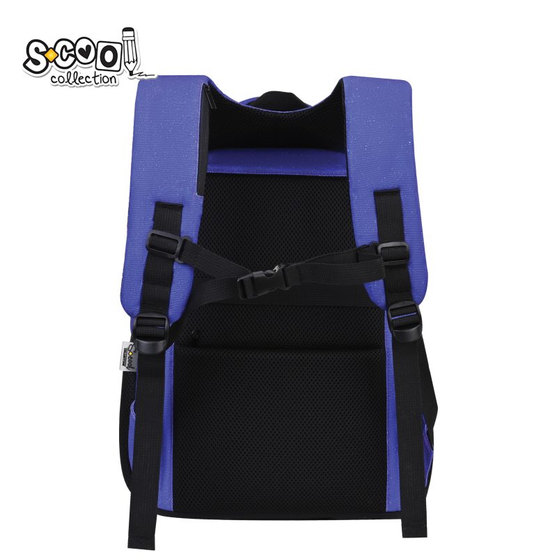 RANAC OJACANA LEDJA CAT SC2950 - Слика 3