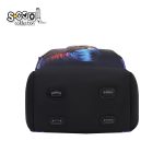 RANAC OJACANA LEDJA CAT SC2950 - Слика 4