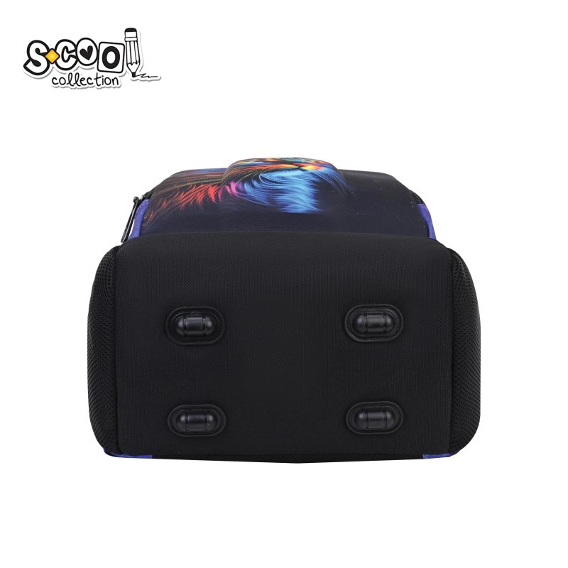 RANAC OJACANA LEDJA CAT SC2950 - Слика 4