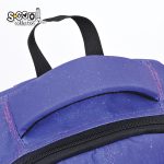 RANAC OJACANA LEDJA CAT SC2950 - Слика 6
