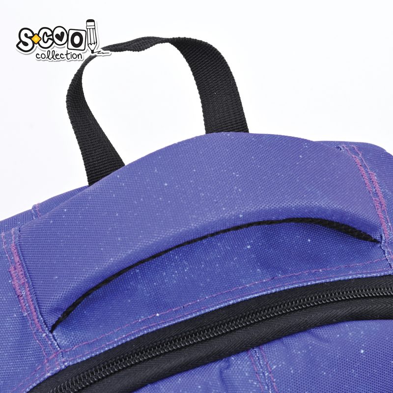 RANAC OJACANA LEDJA CAT SC2950 - Слика 6