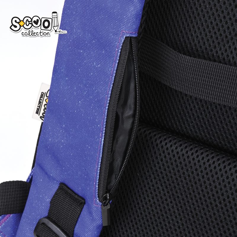 RANAC OJACANA LEDJA CAT SC2950 - Слика 7