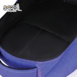 RANAC OJACANA LEDJA CAT SC2950 - Слика 8