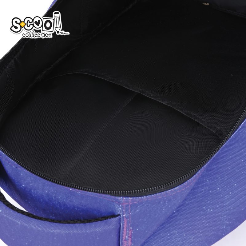 RANAC OJACANA LEDJA CAT SC2950 - Слика 8