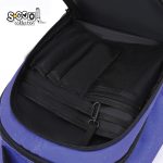 RANAC OJACANA LEDJA CAT SC2950 - Слика 9