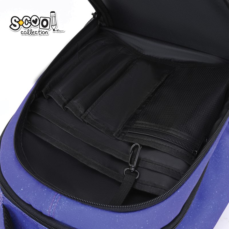 RANAC OJACANA LEDJA CAT SC2950 - Слика 9